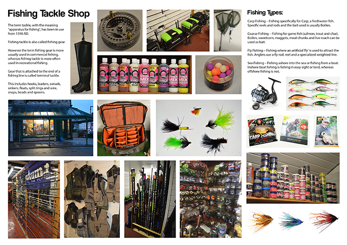 blogpost12g