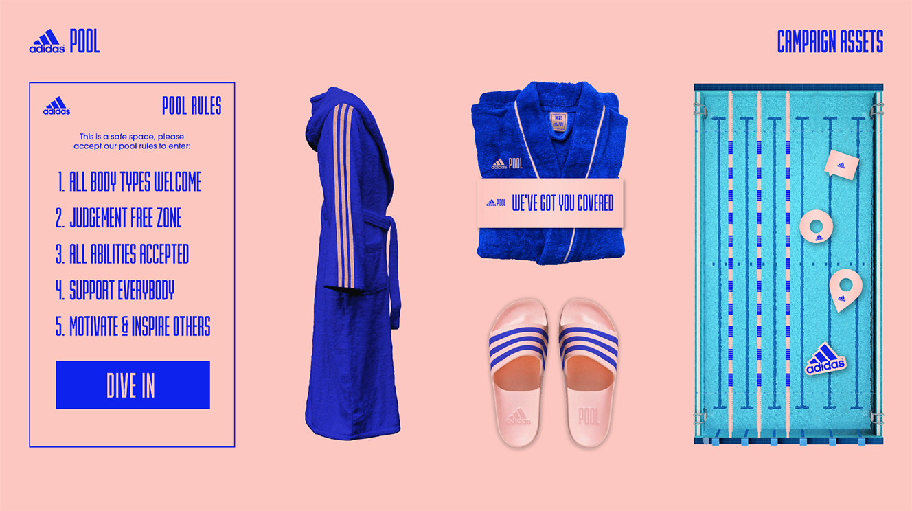 blogpost25 05