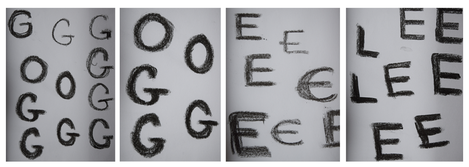 blogpost6g2