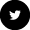 30social twitter