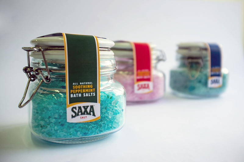 SaxaSalt3