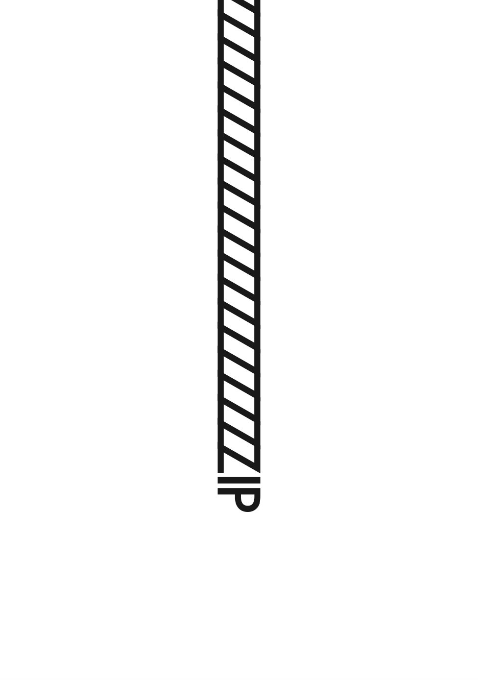 Zip01