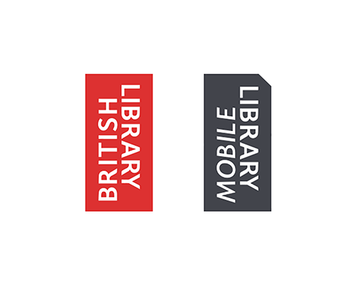 The Mobile Library